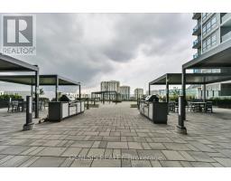 2203 - 30 Upper Mall Way, Vaughan, ON L4J0L7 Photo 30
