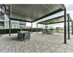 2203 - 30 Upper Mall Way, Vaughan, ON L4J0L7 Photo 31