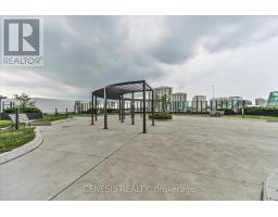 2203 - 30 Upper Mall Way, Vaughan, ON L4J0L7 Photo 32