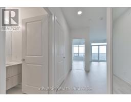 2203 - 30 Upper Mall Way, Vaughan, ON L4J0L7 Photo 6