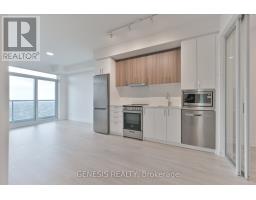 2203 - 30 Upper Mall Way, Vaughan, ON L4J0L7 Photo 7