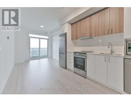 2203 - 30 Upper Mall Way, Vaughan, ON L4J0L7 Photo 8