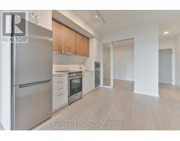 2203 - 30 Upper Mall Way, Vaughan, ON L4J0L7 Photo 9