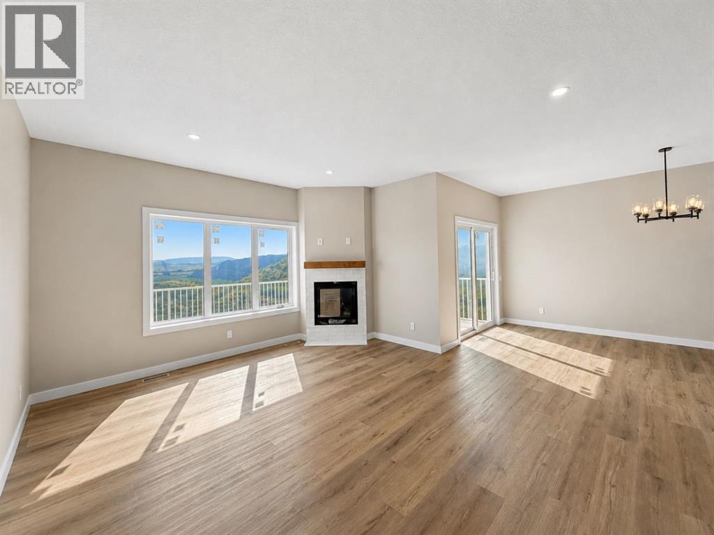 164 Ridgestone Lane - Image 6