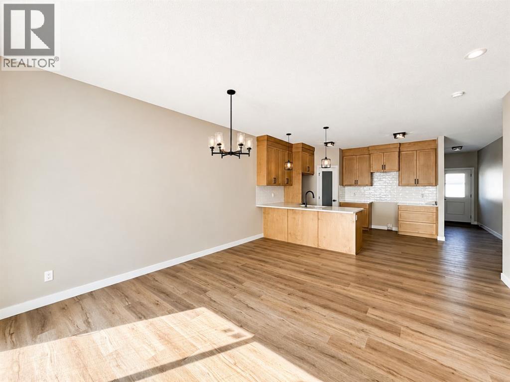 164 Ridgestone Lane - Image 5