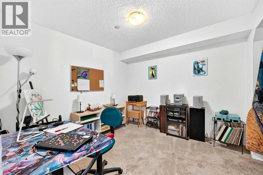 #5102 755 Copperpond Boulevard SE - 21