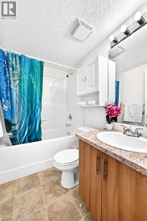 #5102 755 Copperpond Boulevard SE - Image 25
