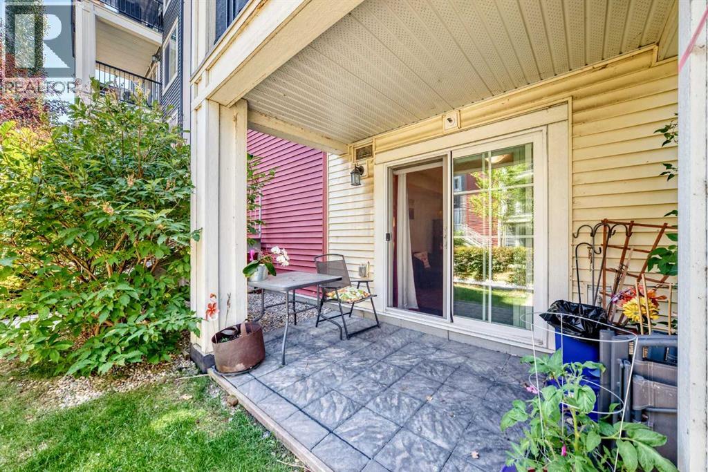 #5102 755 Copperpond Boulevard SE - Image 35