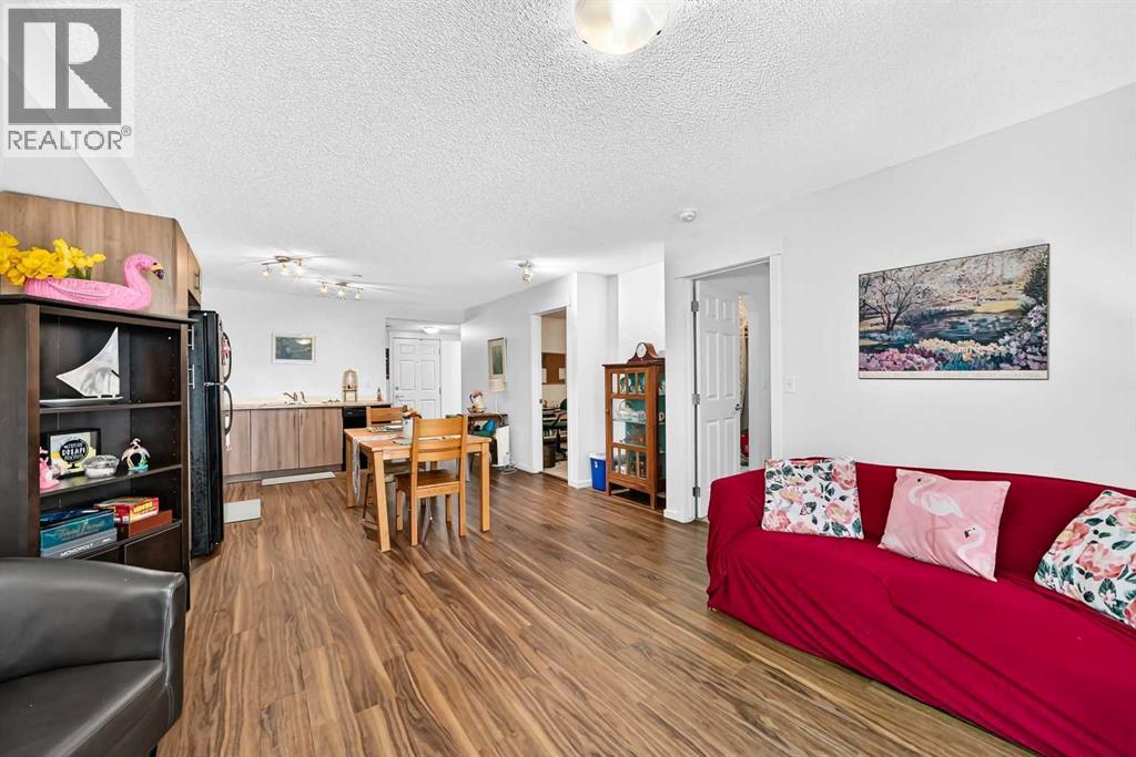 #5102 755 Copperpond Boulevard SE - 16