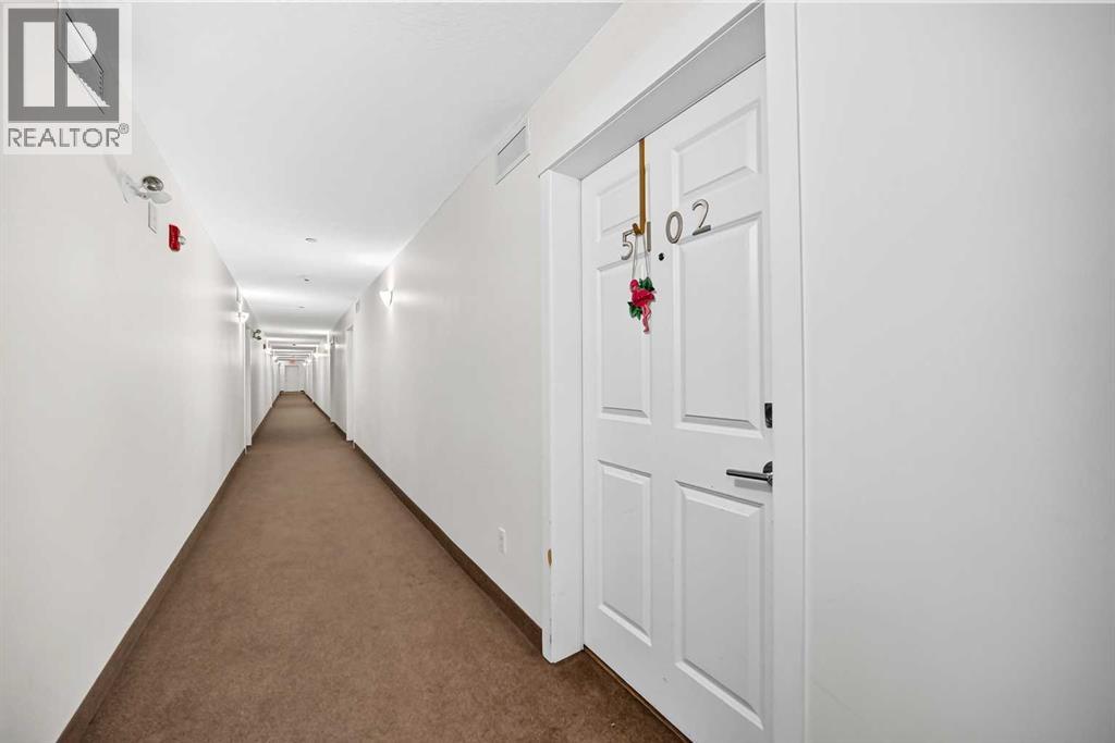 #5102 755 Copperpond Boulevard SE - Image 29