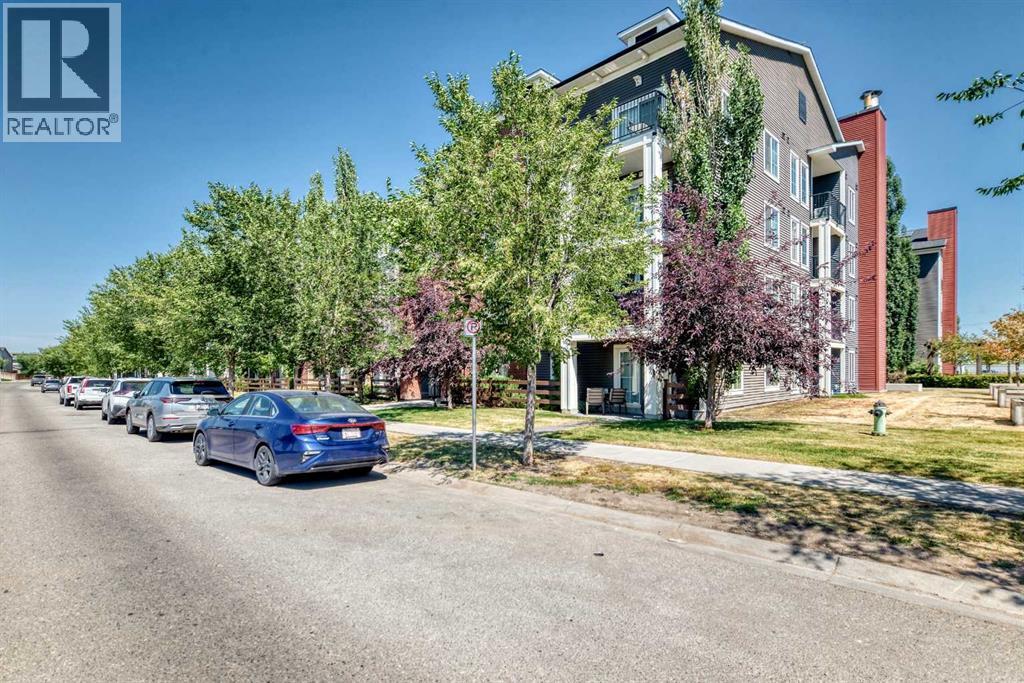 #5102 755 Copperpond Boulevard SE - Image 3