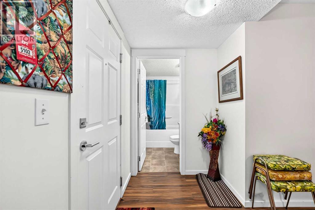 #5102 755 Copperpond Boulevard SE - Image 5