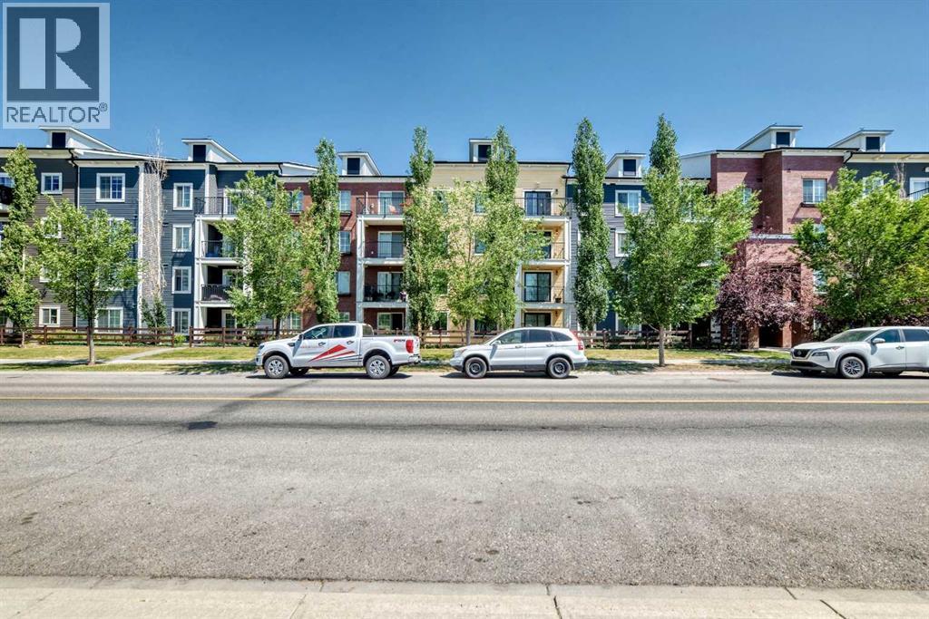 #5102 755 Copperpond Boulevard SE - 1