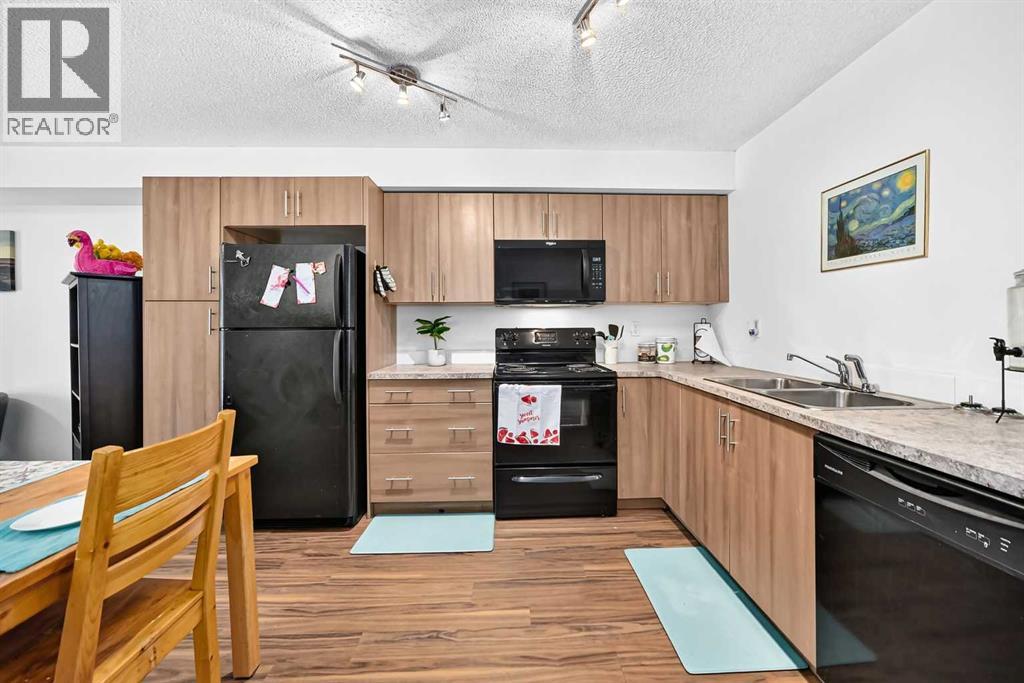 #5102 755 Copperpond Boulevard SE - Image 10