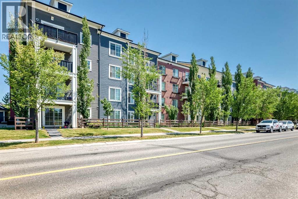 #5102 755 Copperpond Boulevard SE - 2