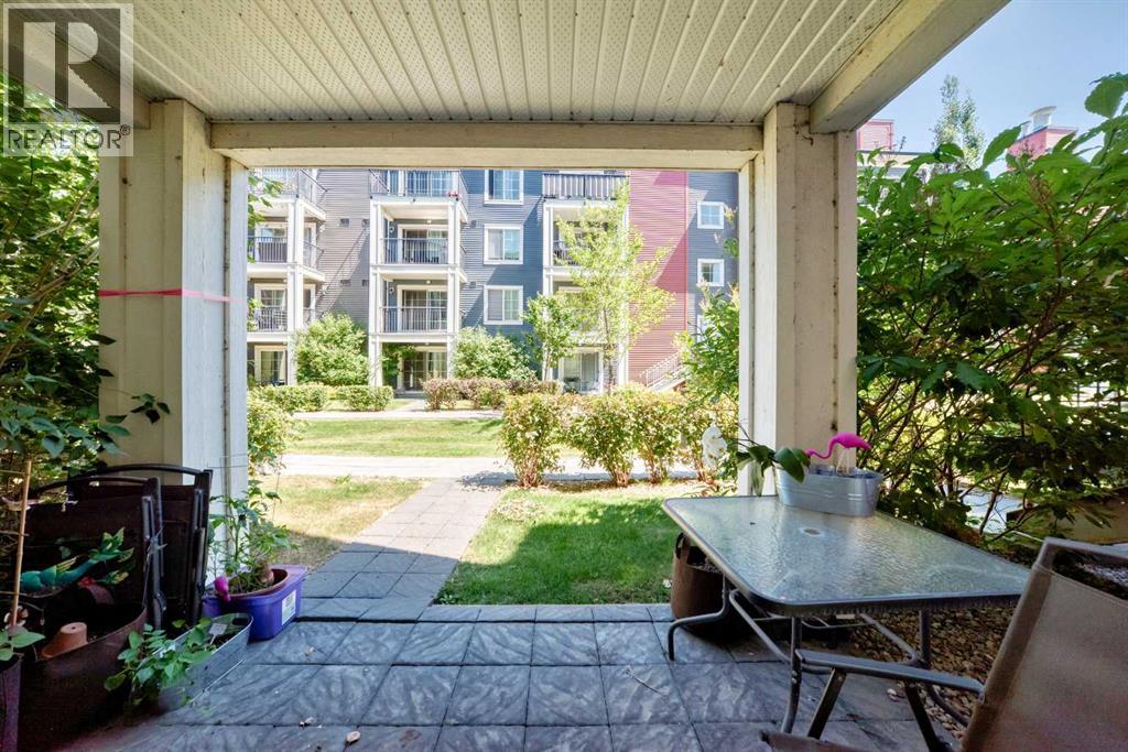 #5102 755 Copperpond Boulevard SE - 32
