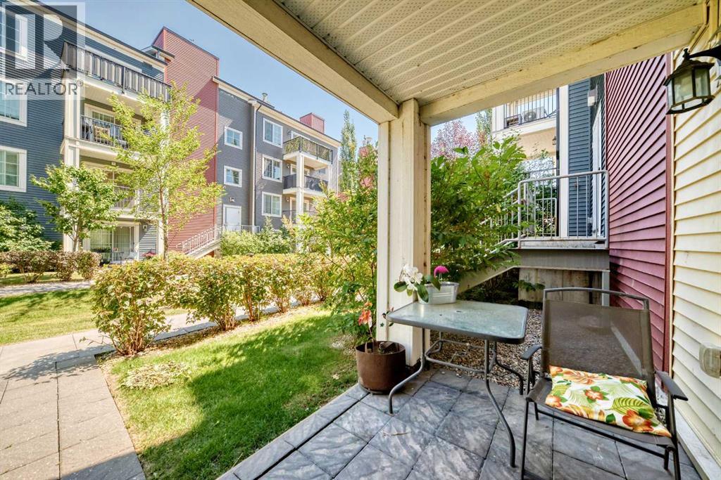 #5102 755 Copperpond Boulevard SE - Image 33