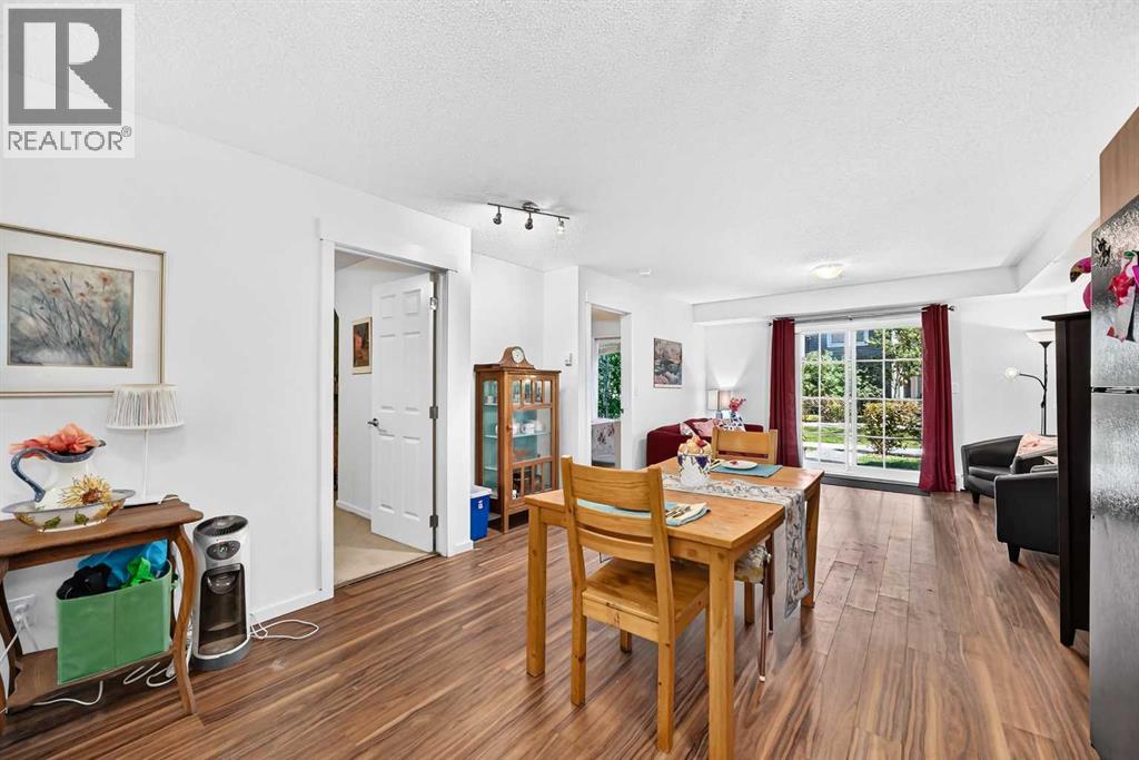 #5102 755 Copperpond Boulevard SE - Image 12