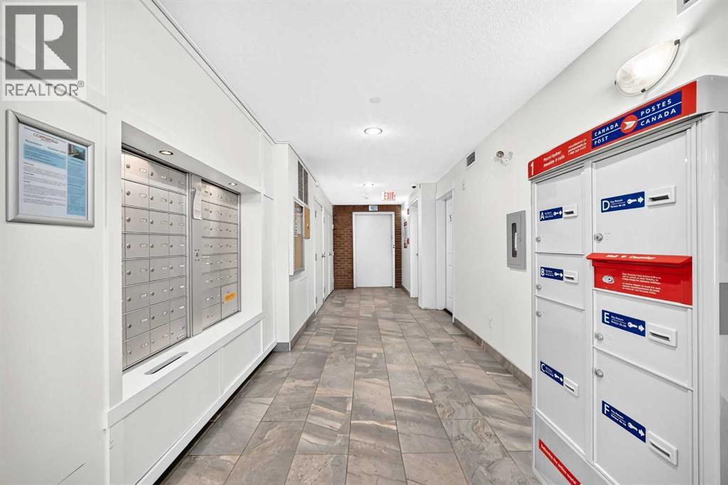 #5102 755 Copperpond Boulevard SE - 30