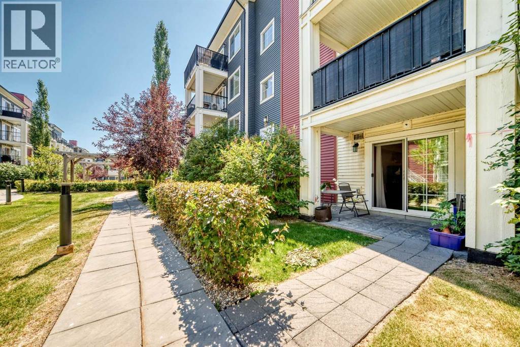 #5102 755 Copperpond Boulevard SE - 34