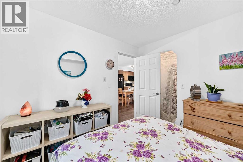 #5102 755 Copperpond Boulevard SE - Image 19