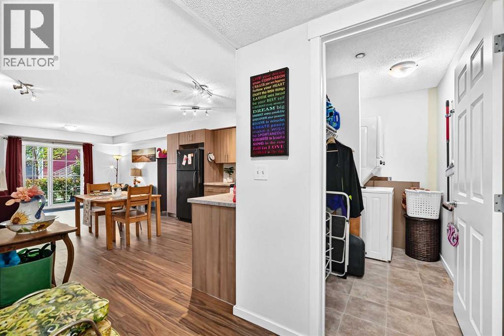 #5102 755 Copperpond Boulevard SE - Image 26