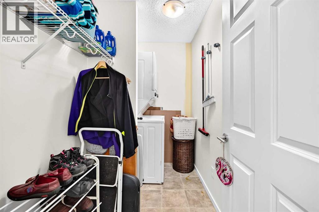 #5102 755 Copperpond Boulevard SE - Image 28