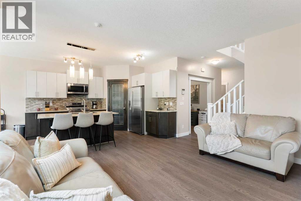 161 Cougar Ridge Close SW - Image 13