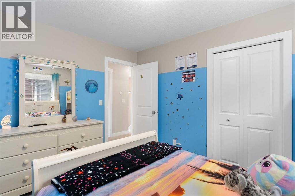 161 Cougar Ridge Close SW - Image 30
