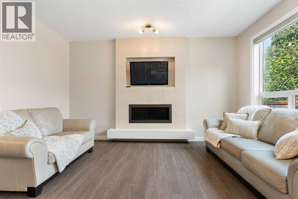 161 Cougar Ridge Close SW - Image 11