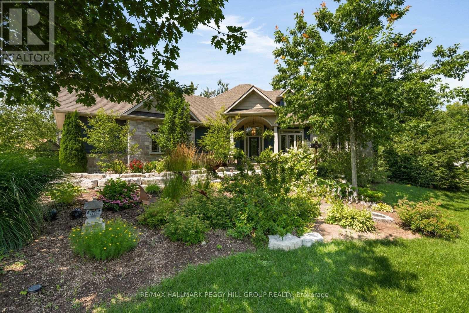 2127 ELANA DRIVE - 1