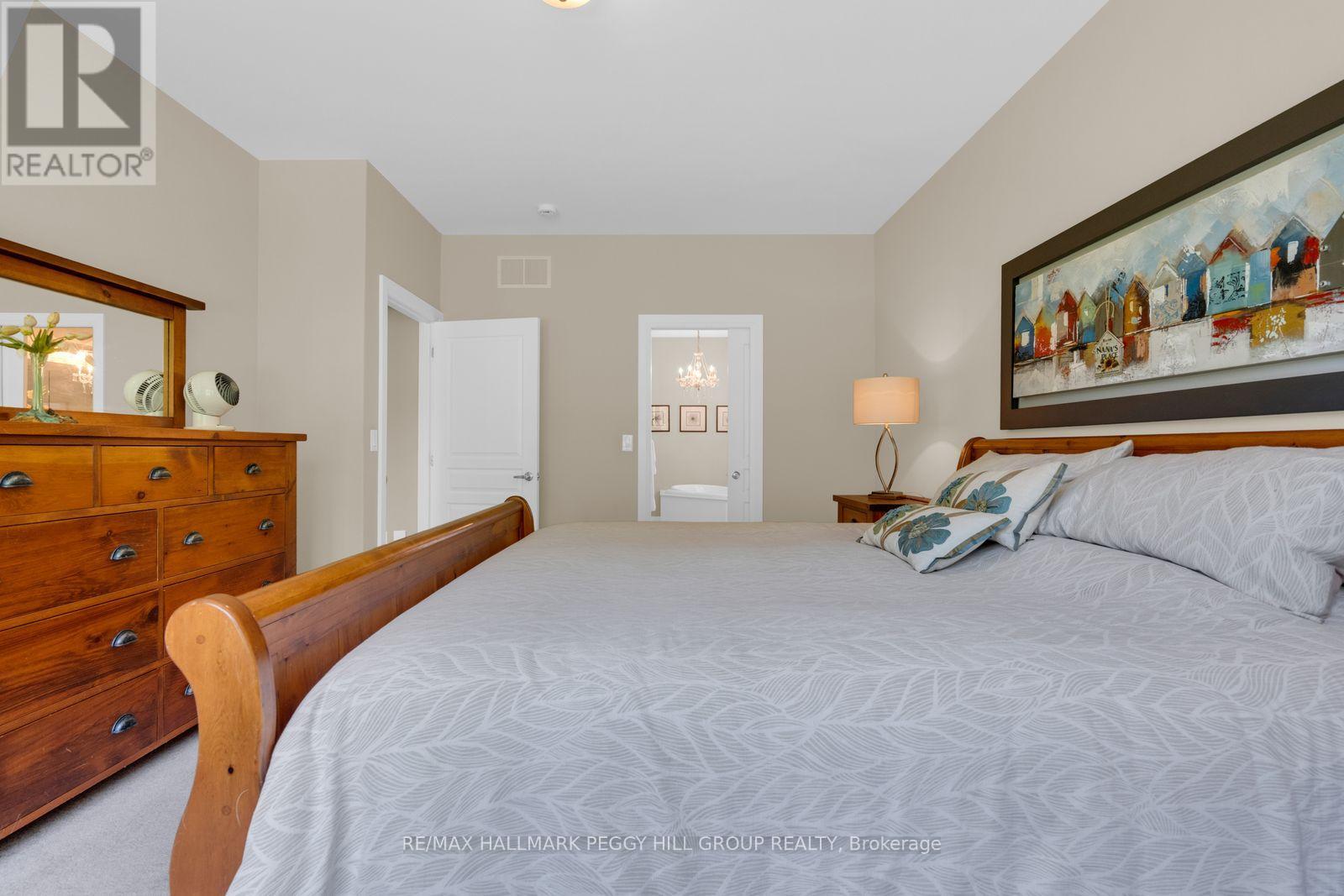 2127 ELANA DRIVE - 10
