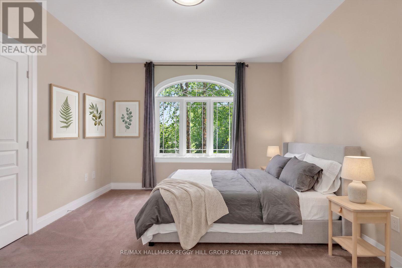 2127 ELANA DRIVE - 13