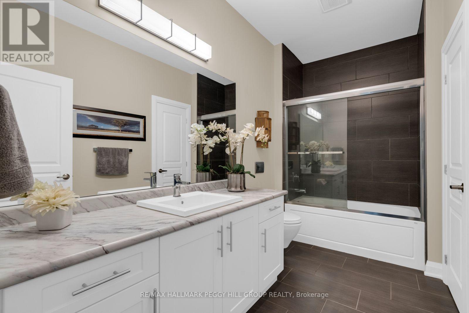2127 ELANA DRIVE - 14
