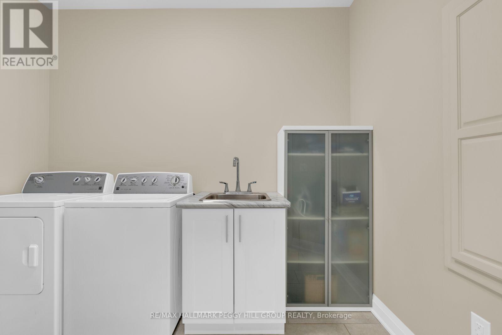 2127 ELANA DRIVE - 15