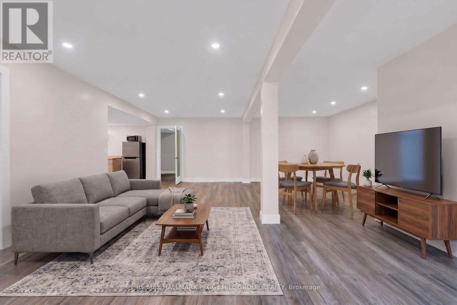 2127 ELANA DRIVE - 17
