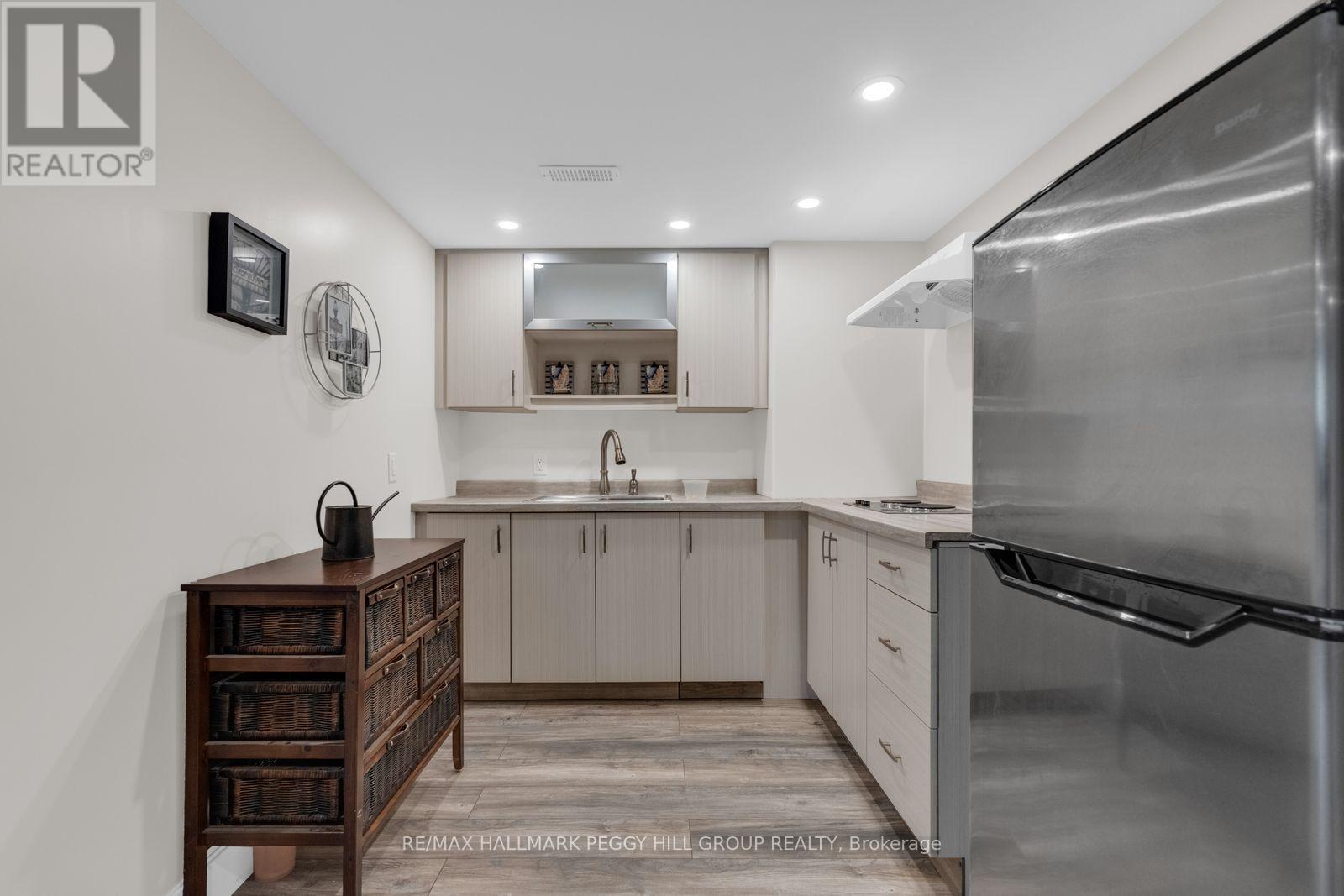 2127 ELANA DRIVE - 18