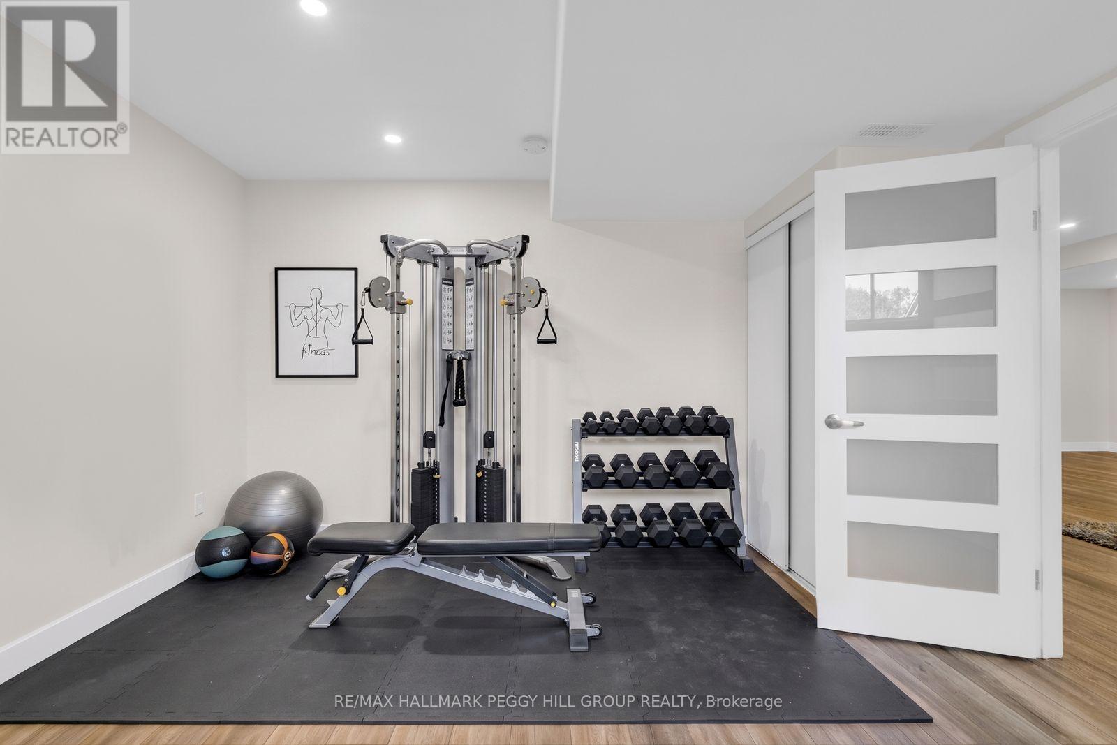2127 ELANA DRIVE - 19