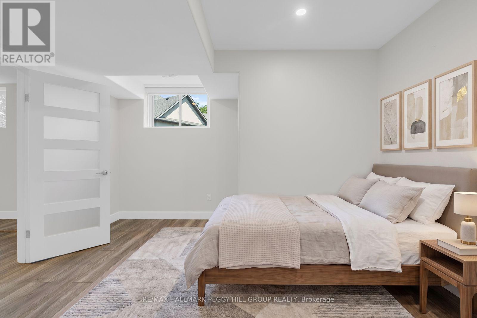 2127 ELANA DRIVE - 20