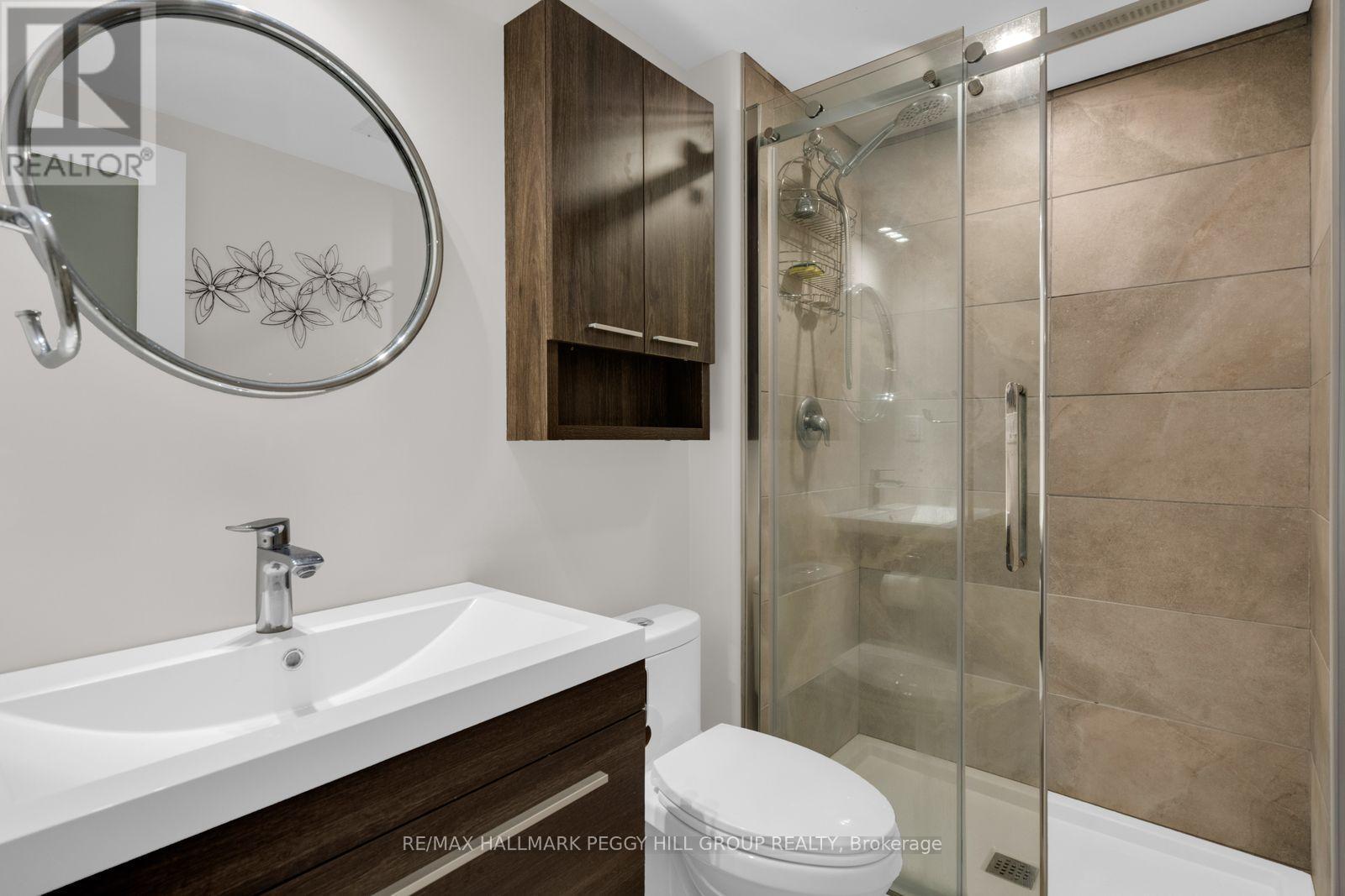 2127 ELANA DRIVE - 21