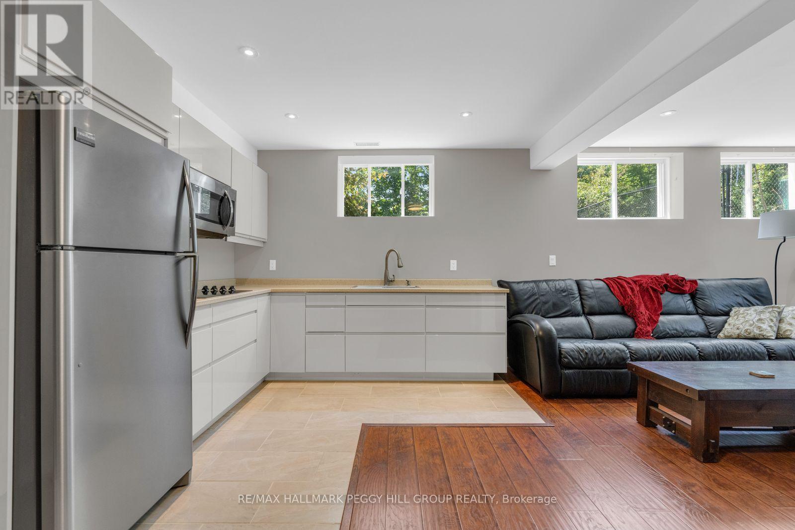 2127 ELANA DRIVE - 22