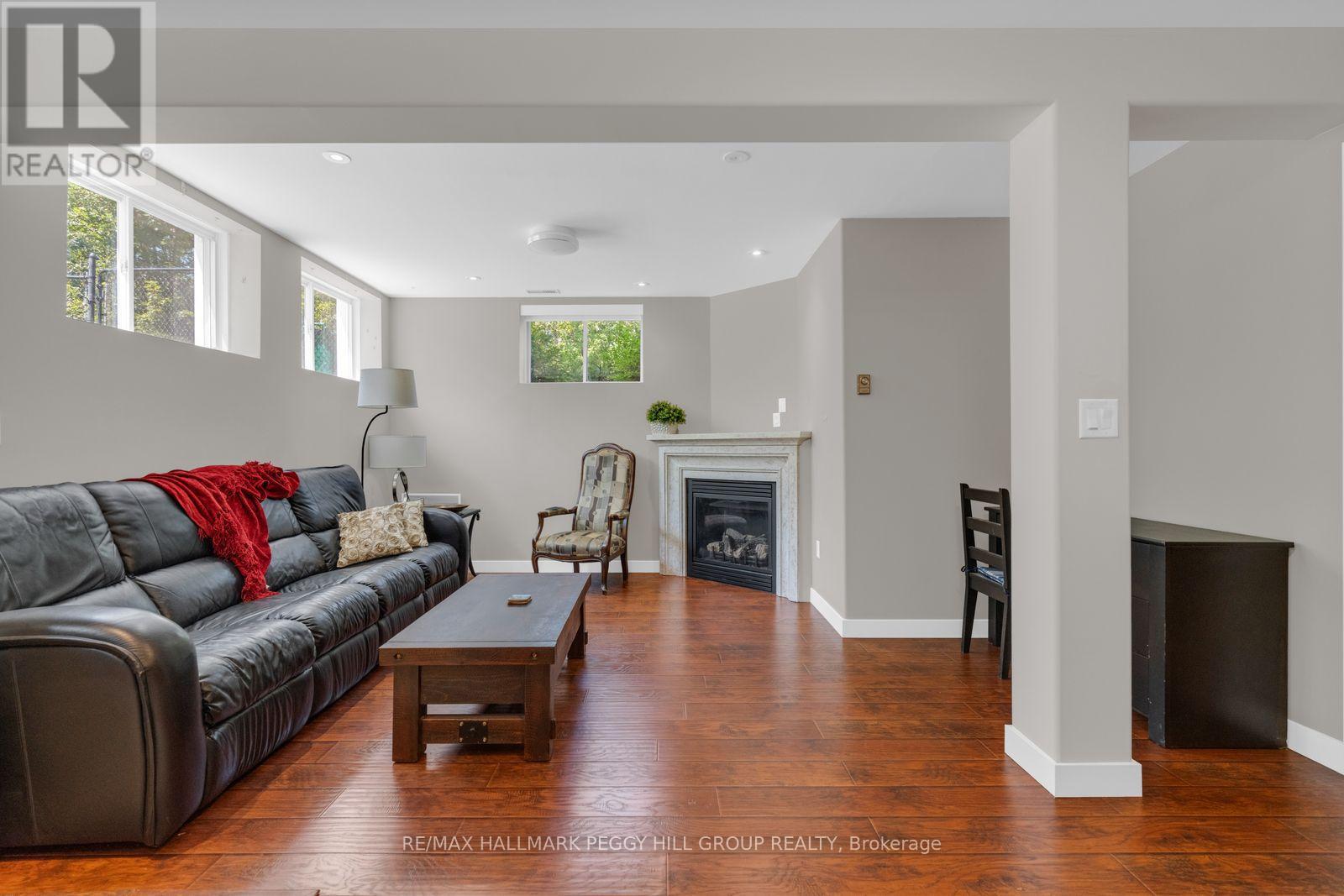 2127 ELANA DRIVE - 23