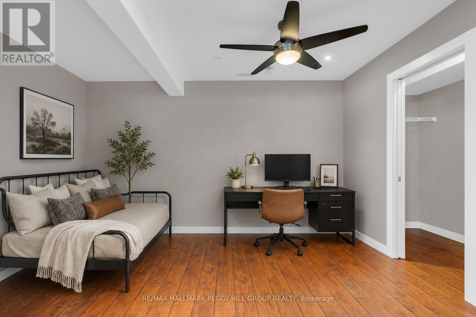 2127 ELANA DRIVE - 24