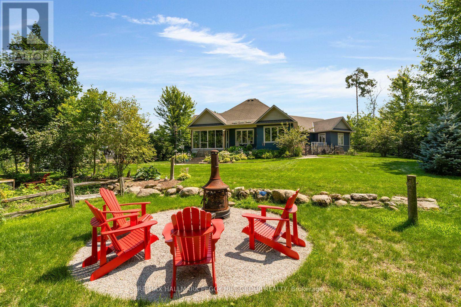 2127 ELANA DRIVE - 26