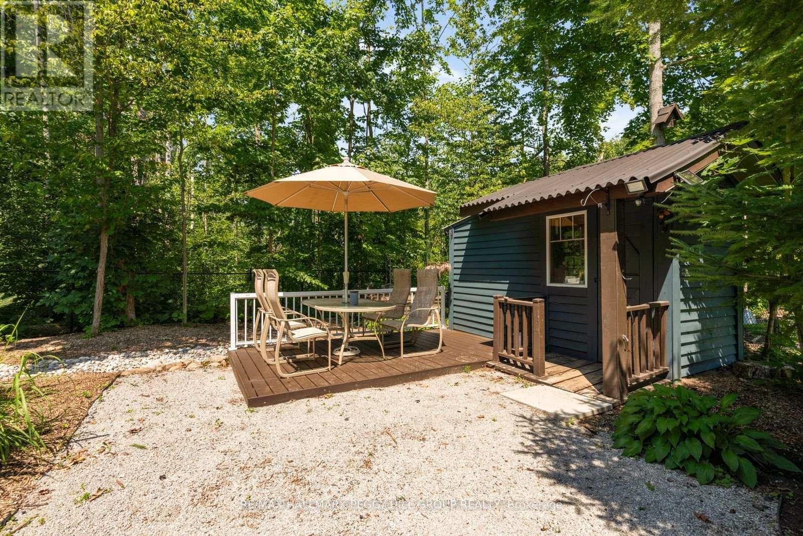 2127 ELANA DRIVE - 28
