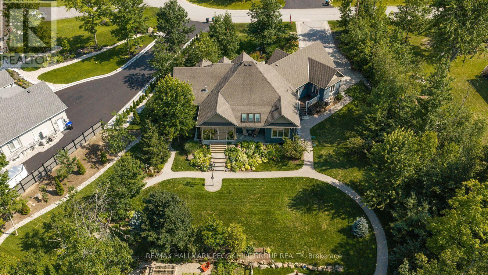 2127 ELANA DRIVE - 29