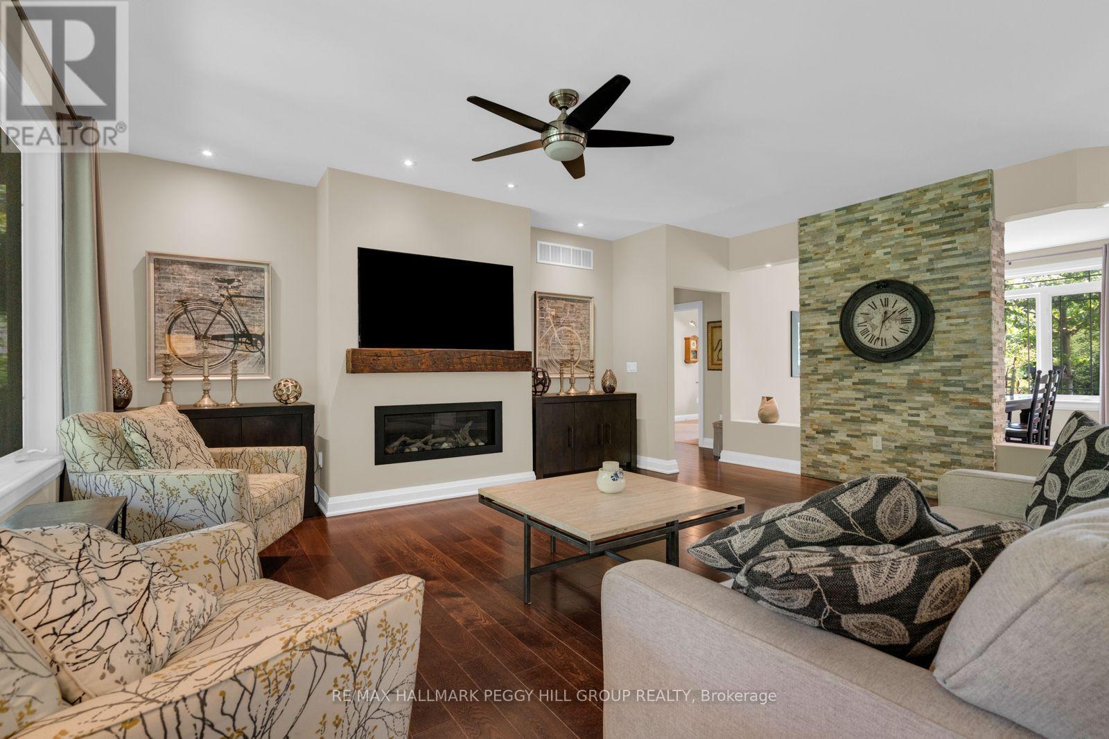 2127 ELANA DRIVE - 3