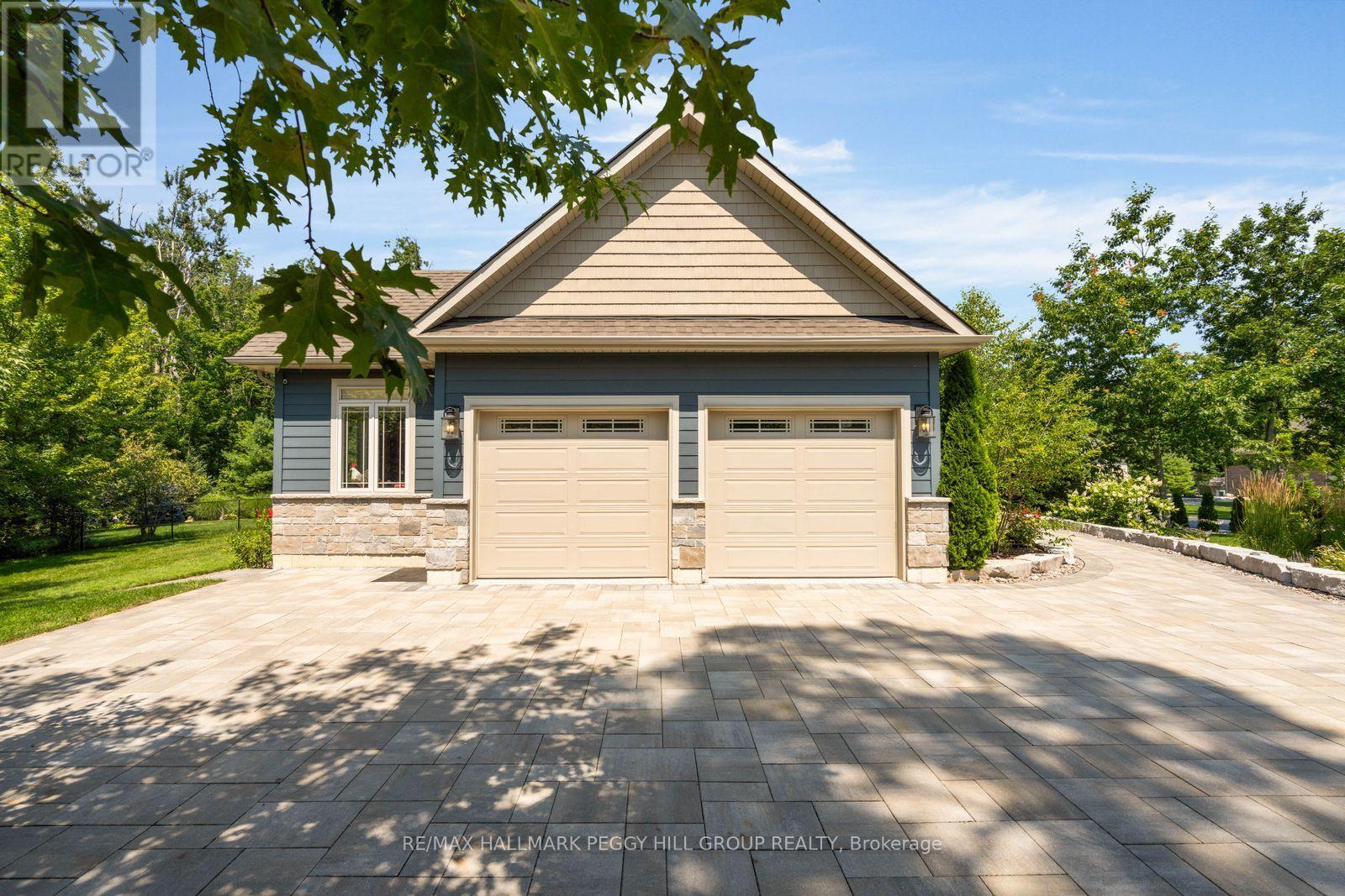2127 ELANA DRIVE - 30