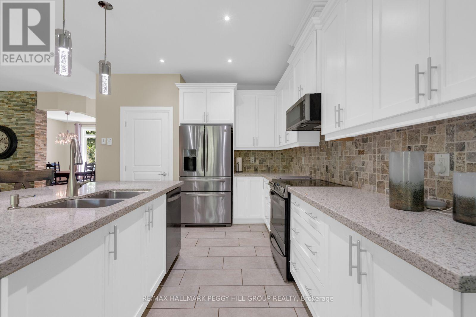 2127 ELANA DRIVE - 5