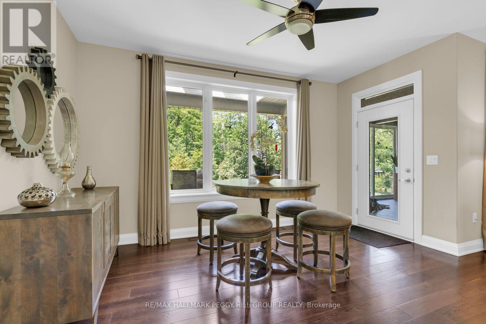 2127 ELANA DRIVE - 6